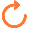 Refresh Image